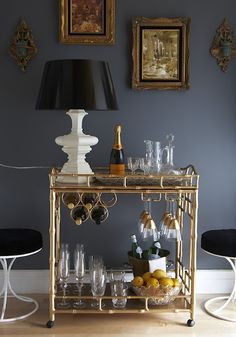 z gallerie bar cart elegant bar ashlina kaposta styles clients bar cart with our gold chisel glassware designersusing the 108 best bar inspiration images on pinterest in 2018 wine z gallerie bar cart elegant bar ashlina kaposta styles clients bar cart with our gold chisel glassware designersusing the 108 best bar inspiration images on pinterest in 2018 wine
