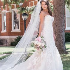 New Light Grey Bridesmaid Dresses Long Half Long Sleeve