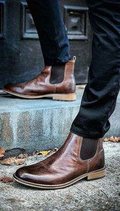 des chaussures Leather Boots with flowers white dots casual shoes Schuhe leather shoes handmade shoes calzados