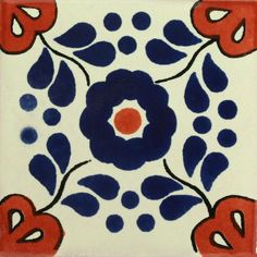 Decorative Spanish Tiles Cool Traditional Mexican Tile Lluvia Melon Tile Design Design Decoration Decorative Spanish Tiles Classy Traditional Mexican Tile Lluvia Melon Tile Design Inspiration