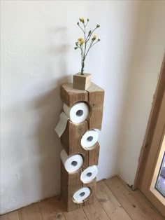 Die 7 besten Bilder auf Bad Ideen Aufbewahrung | Home decor ... Die 7 besten Bilder auf Bad Ideen Aufbewahrung | Home decor ...