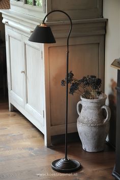 44 beste afbeeldingen van Dealer Tierlantijn Lighting - Decorative ... 44 beste afbeeldingen van Dealer Tierlantijn Lighting - Decorative ...