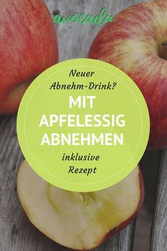 Medikamente zum Abnehmen schnell Synonyme Medikamente zum Abnehmen schnell Synonyme