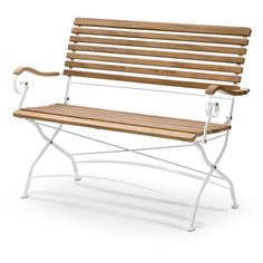 10+ Utemöbler ideas | outdoor furniture, teak, furniture 10+ Utemöbler ideas | outdoor furniture, teak, furniture