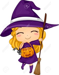 pretty cartoon images