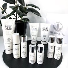 Productos herbalife para adelgazar precious formals Productos herbalife para adelgazar precious formals