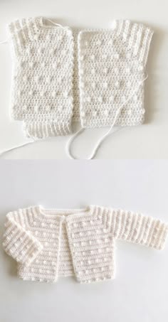 Boy Infant Baby Toddler Baptême Baptême formel Gilet Costume S M L XL 2 T 3 T 4 T