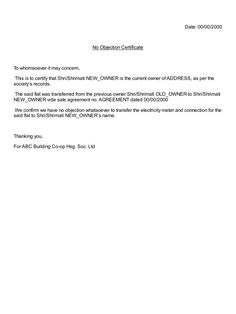 Building Completion Certificate Sample Awesome Request Letter Withdraw Original Certificate Format For Bonafide . Building Completion Certificate Sample Awesome Request Letter Withdraw Original Certificate Format For Bonafide .