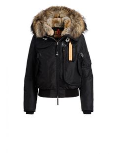 parajumpers black down mountain loft skimaster jacket parajumpers black down mountain loft skimaster jacket