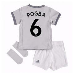 10+ bästa bilderna på Billiga Manchester United tröja Barn adidas Manchester United Third Jersey 2021, fotbollströja