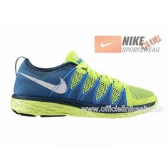 nike flyknit lunar 2 pas chere nike flyknit lunar 2 pas chere