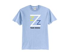 TEAM ZISSOU T-SHIRT The Life aquatic Bill murray funny diver Mens Kids T-SHIRT