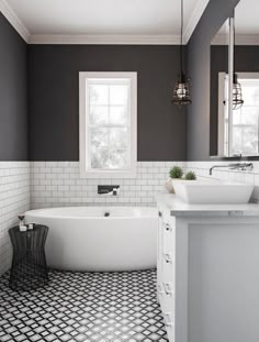 modern bathrooms designs simple shop our bathroom department to customize your modern dark with tile wainscoting today at the home depot happy weekend things love 12 interior inspo powder room modern bathrooms designs simple shop our bathroom department to customize your modern dark with tile wainscoting today at the home depot happy weekend things love 12 interior inspo powder room
