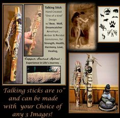 570 Talking Stick Ideas In 2021 Talking Sticks Wood Anniversary Gift Stick