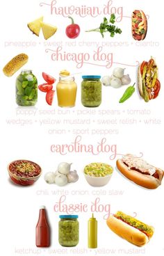 13 Best Business Ideas Hot Dog Stand Images Dogs Hotdog Recipes Graphic 2 Hot Dog Stand Hamburgers Chart Burger Dogs