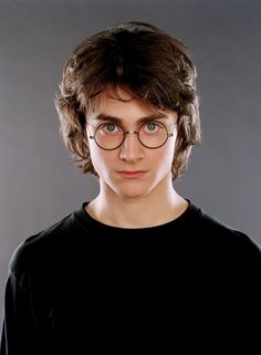 Which Bizarro Harry Potter Character Are You Find This Pin And More