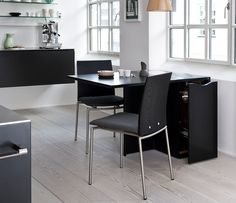 E Saving Kitchen Table Sets O2 Pilates All Tucked In Hans Olsen S Super E Saving Dining Set
