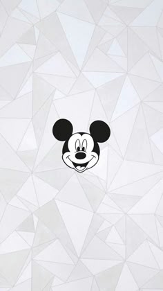 mickey mouse 1 mickey mickey mouse wallpaper iphone wallpaper
