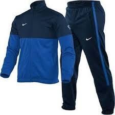 buzos deportivos hombre nike