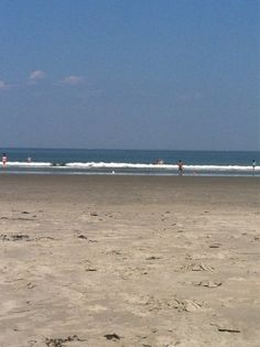 Crane Beach Ipswich Part Of The Trustees Reservations Hopefully Nahant Beach