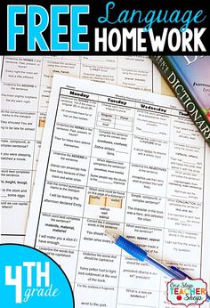 materials and methods for a research paper