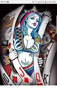 Was es bei dem Kauf die Tattoo uhr zu beachten gibt