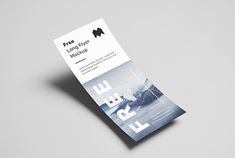 40+ Appealing Cup Mug Hand Holding Mockup Templates 40+ Appealing Cup Mug Hand Holding Mockup Templates