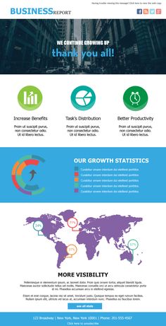 11 best email templates for accountants images on pinterest