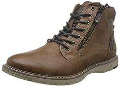 Die 32 besten Bilder von STB Stiefel & Schnürschuhe Die 32 besten Bilder von STB Stiefel & Schnürschuhe