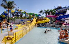 Splash Parks In Palm Beach County Splash Parks In Palm Beach County