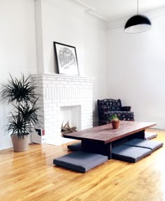 low dining table - laura cornman diy inspiration | other diy low dining table - laura cornman diy inspiration | other diy