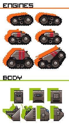 funny игровые tank аппараты funny игровые tank аппараты