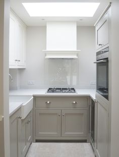 small white kitchens delightful kitchen designs pinterest