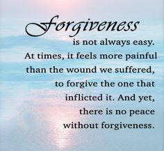 Free Hand Job Manojob Forgiveness in a relationship of love is essential