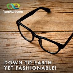 lenskart trybeforebuying freehometrial frames lenses eyeglasses
