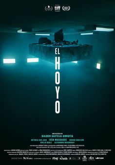 28 Ideas De Netflix Peliculas Películas Completas Series Y Peliculas