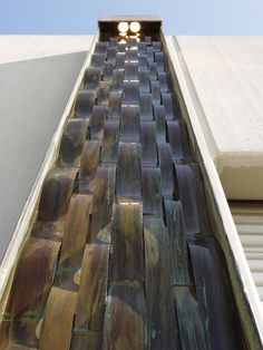 180 Best Custom Indoor Water Fountains Images Fountain Custom Fountains Indoor Water