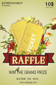 22 best contest posters images flyer template promotional flyers contest flyers templates