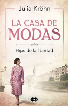 830 Ideas De Libros Uuur Libros Libros Para Leer Leer