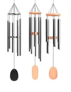 22 Best Feng Shui Wind Chimes Images Bamboo Using Windchimes Effectively In Feng Shui