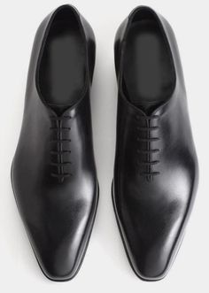 26 Best allbirds comfort shoes images in 2020 Allbirds Most 26 Best allbirds comfort shoes images in 2020 Allbirds Most