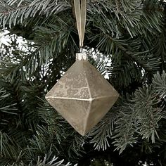 buy john lewis croft collection glass diamond bauble champagne online at johnlewiscom - Christmas Decorations Online buy john lewis croft collection glass diamond bauble champagne online at johnlewiscom - Christmas Decorations Online