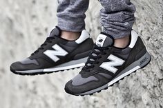 new balance 1300 fit new balance 1300 fit