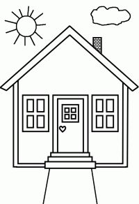 512 best בתים images preschool art for kids day care