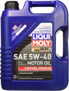 Pin By Electronic Home Tools And Fas On Moto Oil In 2020 Motor Oil Oils Motor