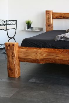 schlitten schlafzimmermöbel bett aus dem altholz ehemaliger schwarzwaldhöfe 27 besten betten bilder auf pinterest beds bed room und bedroom ideas schlitten schlafzimmermöbel bett aus dem altholz ehemaliger schwarzwaldhöfe 27 besten betten bilder auf pinterest beds bed room und bedroom ideas
