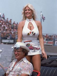 womens severed breast as trophies Hollywood sexy actress video