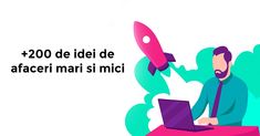 cum se verifică identitatea pentru bitcoin- ul local câștigurile dvs online