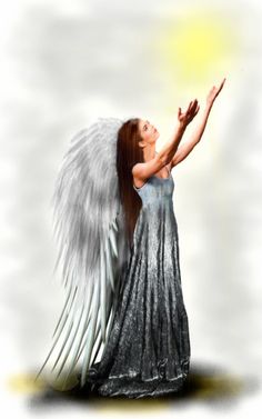 Angelic Answers: Love Letters for Daily Life