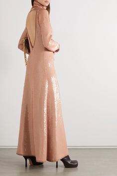 110 Bottega veneta ideas in 2022 | bottega veneta, veneta, bottega
